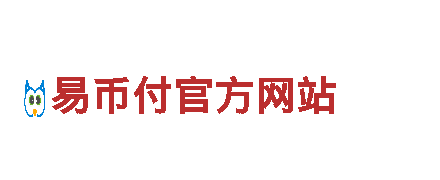 专业人力管理公司苹果6566体育